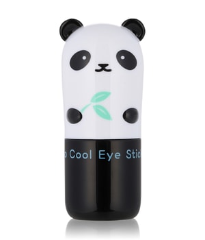 TONYMOLY Panda's So Cool Eye Stick Augenserum  9 g