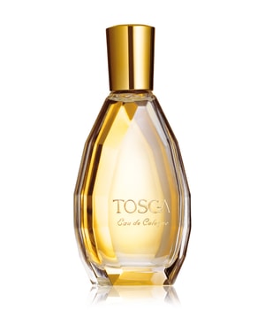 Tosca For Her Eau de Parfum 25 ml 4011700607099 base-shot_de