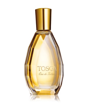 Tosca for her Eau de Toilette  50 ml