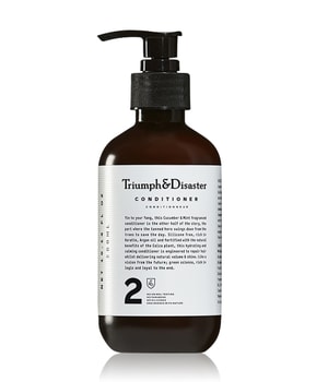 Triumph&Disaster Triumph&Disaster Conditioner  300 ml