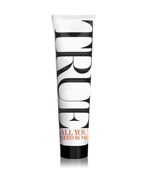 TRUE ORGANIC OF SWEDEN All you need is me Gesichtscreme  50 ml