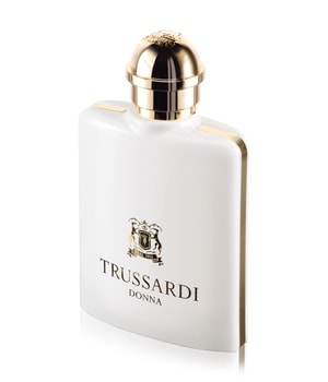 Trussardi 1911 Donna Eau de Parfum  100 ml