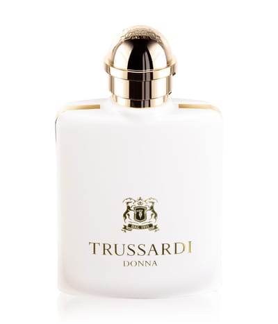 Trussardi 1911 Donna Eau de Parfum 50 ml 8011530820015 base-shot_de