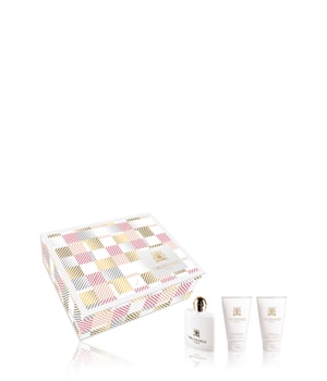 Trussardi 1911 Donna Duftset  1 Stk