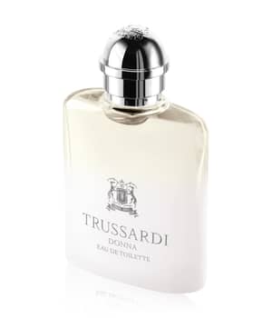 Trussardi 1911 Donna EDT – Eau de Toilette, 30 ml Spray