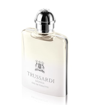 Trussardi Donna Eau de Toilette  50 ml