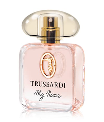 Trussardi My Name Eau de Parfum 30 ml 8011530850005 base-shot_de