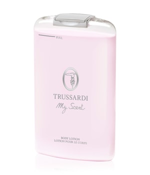 Trussardi My Scent Bodylotion 200 ml