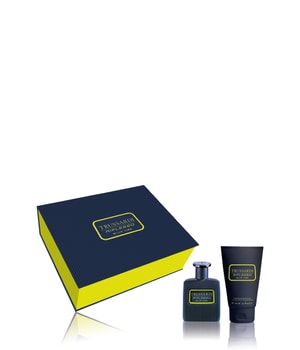 Trussardi Riflesso Blue Vibe Duftset  1 Stk