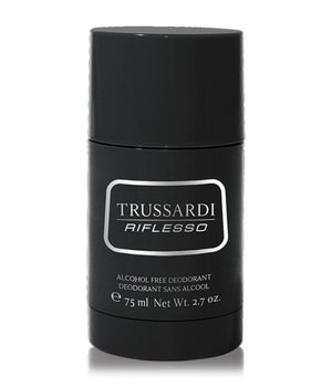 Trussardi Riflesso Deodorant Stick  75 ml