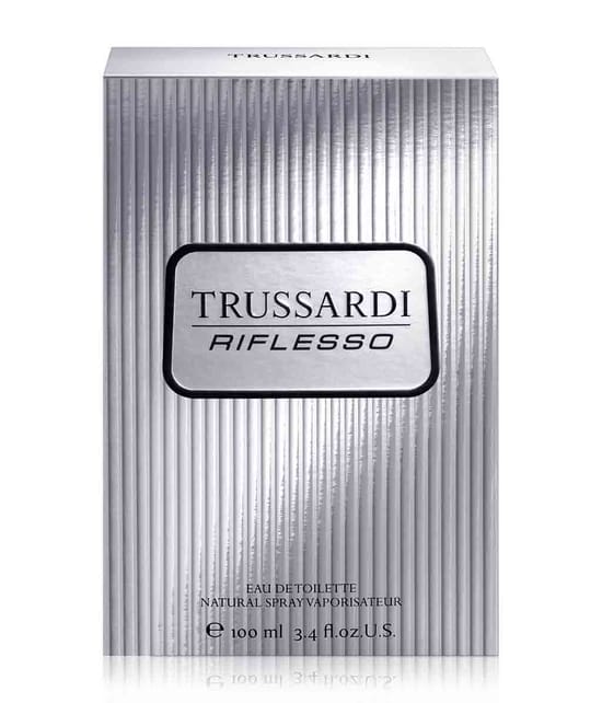 Produktbild 2 von 2, Trussardi Riflesso Eau de Toilette