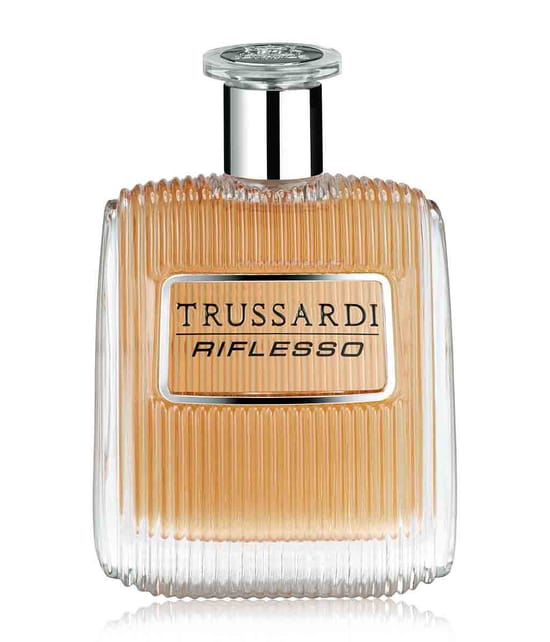 Produktbild 1 von 2, Trussardi Riflesso Eau de Toilette
