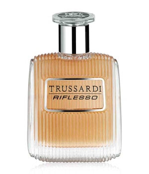 Trussardi Riflesso Eau de Toilette  50 ml