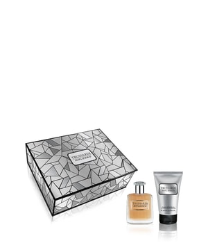Trussardi Riflesso Mosaic Duftset 1 pcs für Männer