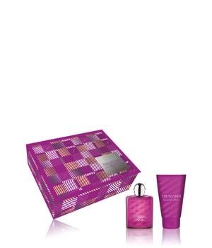 Trussardi Sound of Donna Duftset  1 Stk