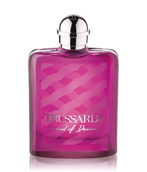 Trussardi Sound of Donna Eau de Parfum  100 ml