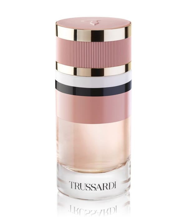 Produktbild 1 von 6, Trussardi Trussardi Eau de Parfum