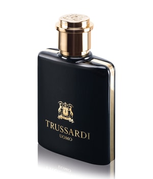 Trussardi Uomo Eau de Toilette  100 ml