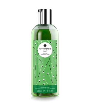 Tuttotondo Golf Duschgel  300 ml