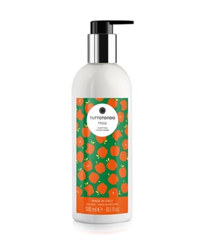 Tuttotondo Mela Conditioner  300 ml