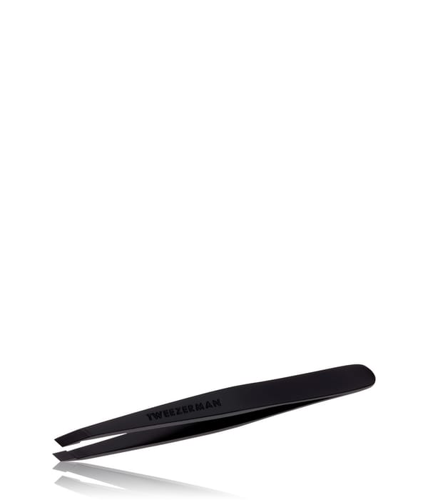Produktbild 1 von 5, Tweezerman Pinzette Pinzette