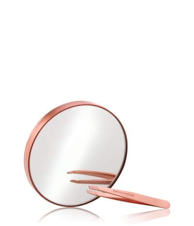 Tweezerman Retail Collection Augenbrauenpflegeset 1 Stk 038097014556 base-shot_de