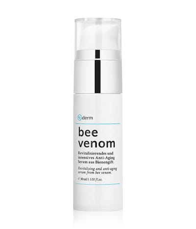 UCderm Bee Venom Gesichtsserum 30 ml 4260632410066 base-shot_de