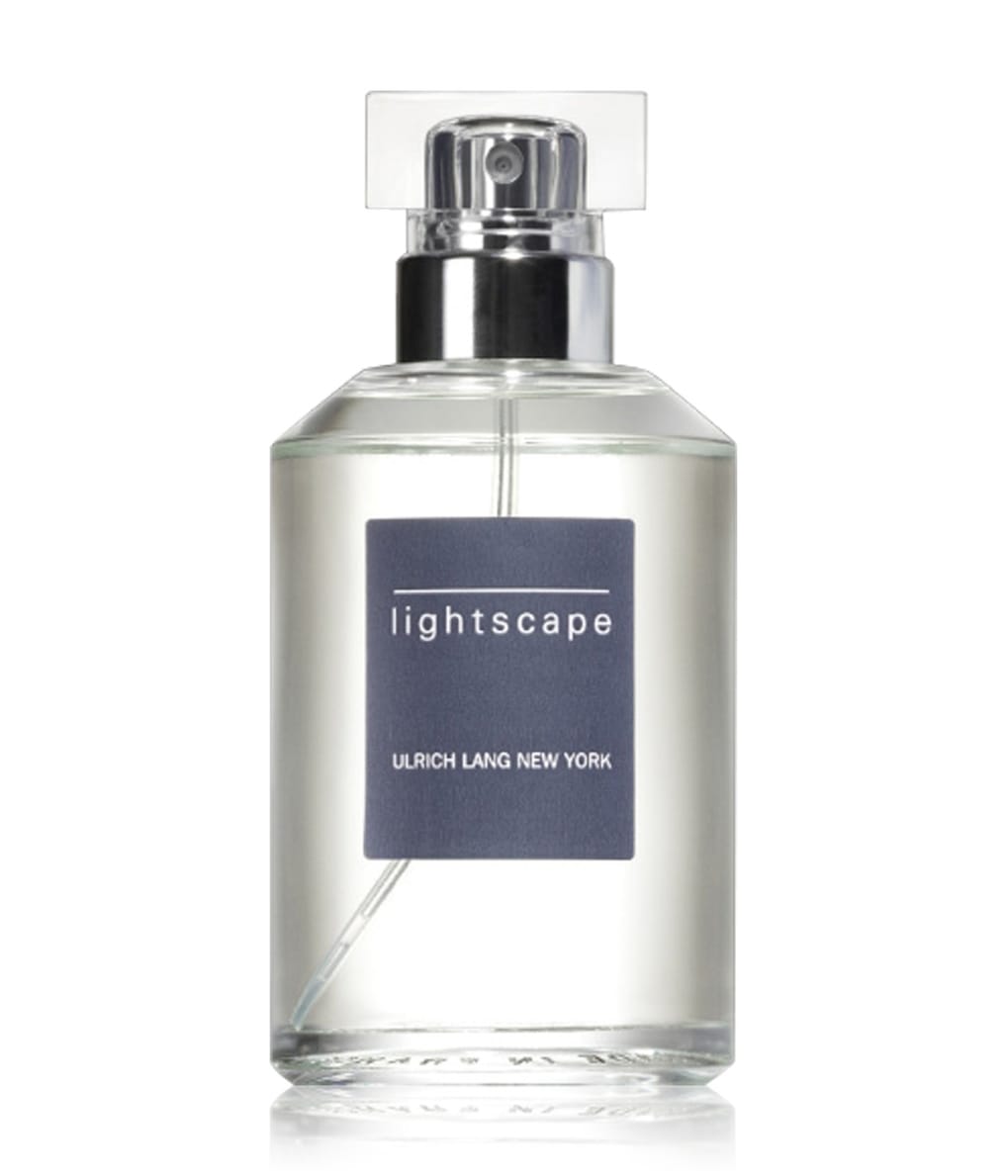 ULRICH LANG Lightscape Eau de Toilette 100 ml 0858433000063 base-shot_de