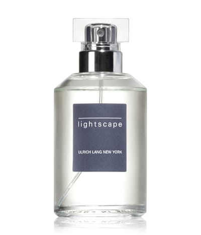 ULRICH LANG Lightscape Eau de Toilette 100 ml 0858433000063 base-shot_de