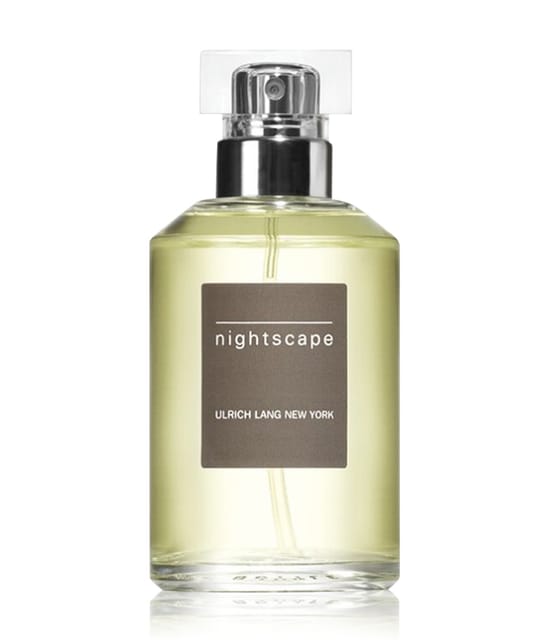 ULRICH LANG Nightscape Eau de Toilette 100 ml 0858433000056 base-shot_de