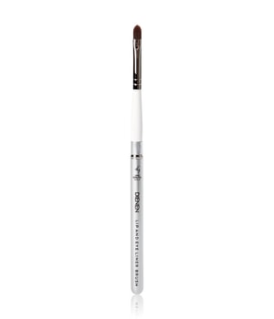 UND Gretel Dienen Lip and Eye Lippenpinsel 1 pcs für Frauen, Farbe: No_Color