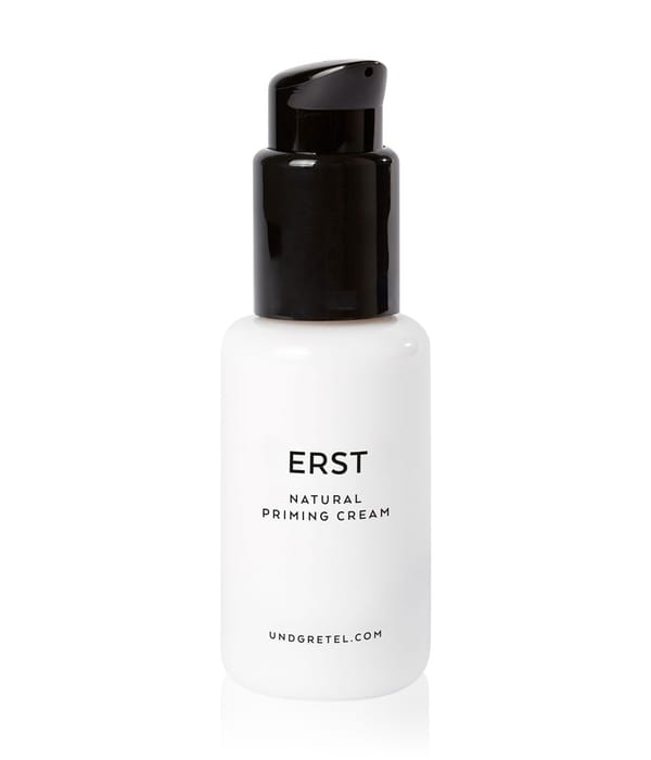Produktbild 1 von 6, UND GRETEL ERST Primer