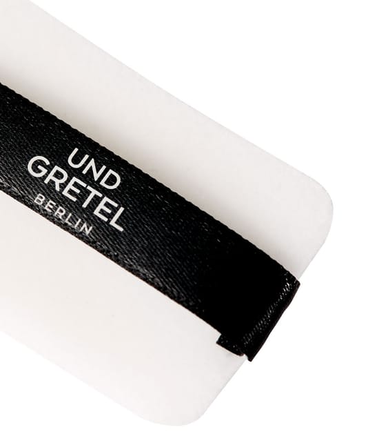 Produktbild 5 von 5, UND GRETEL Igle Fixierpuder