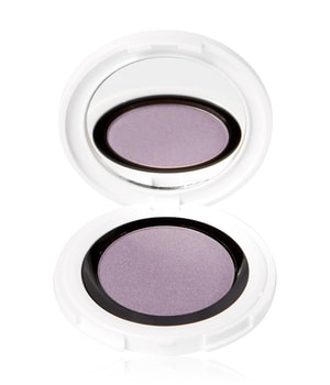 UND GRETEL Imbe Luminizer Marvelous Mars 01 Lidschatten 3.3 g Lilac Aurora 02