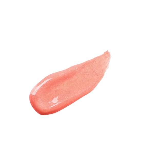 UND GRETEL Knutzen Lipgloss 6 ml 4260390880347 detail-shot_de