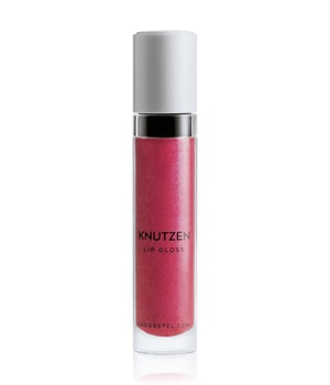 UND GRETEL Knutzen Lipgloss 6 ml Rasberry Shimmer 06