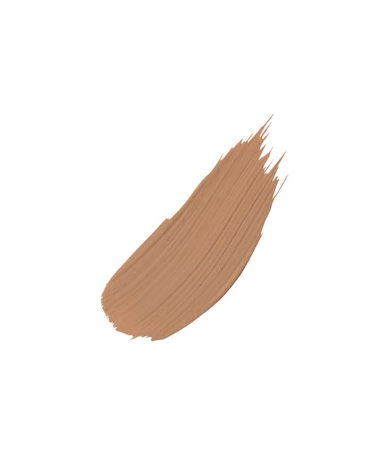 Produktbild 3 von 4, UND GRETEL Lieth Flüssige Foundation