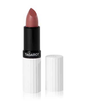 UND GRETEL Tagarot Lippenstift 3.5 g Rose Kiss 10