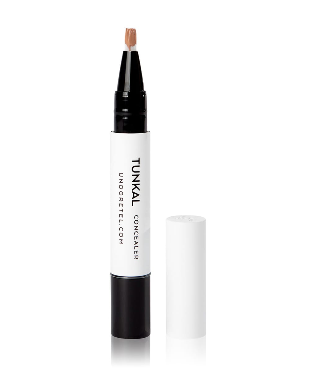 UND GRETEL Tunkal Concealer 4 ml 4260390881306 base-shot_de