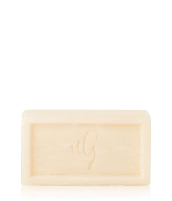 Produktbild 1 von 6, UND GRETEL VEST Foaming Shampoo Bar Festes Shampoo