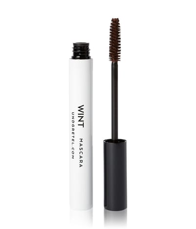 UND GRETEL Wint Mascara 5 ml 4260390880415 base-shot_de
