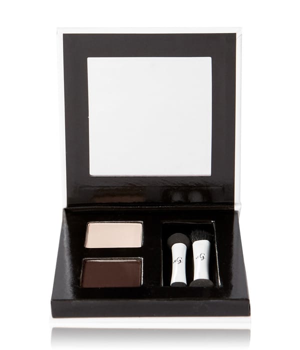 Produktbild 1 von 5, UND GRETEL Zinnemin Lidschatten Palette