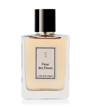 Une Nuit Nomade Fleur des Fleurs Une Nuit A Bali Eau de Parfum  100 ml