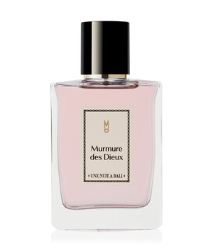 Une Nuit Nomade Murmure des Dieux Une Nuit A Bali Eau de Parfum  100 ml