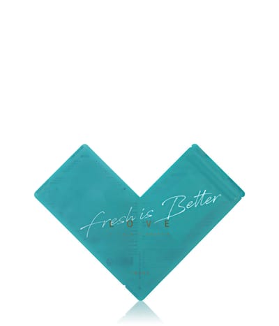 URANG Love Cica X Opuntia Mask Gesichtsmaske 20 ml 8809627010063 base-shot_de
