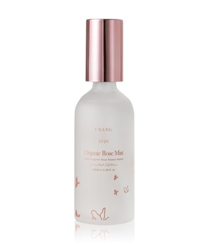 URANG Organic Rose Mist Gesichtsspray  100 ml