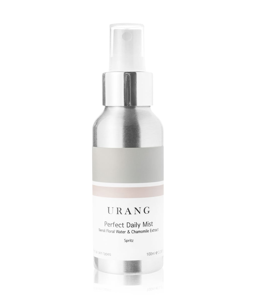 URANG Perfect Daily Mist Gesichtsspray 100 ml 8809186775861 base-shot_de