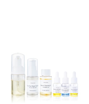 URANG Travel Set Gesichtspflegeset  1 Stk