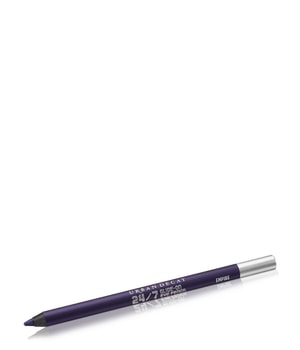 Urban Decay 24/7 Glide-On Eye Pencil Kajalstift  Empire