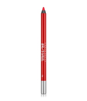 Urban Decay 24/7 Glide-On Lip Pencil Lipliner 1.2 g 714